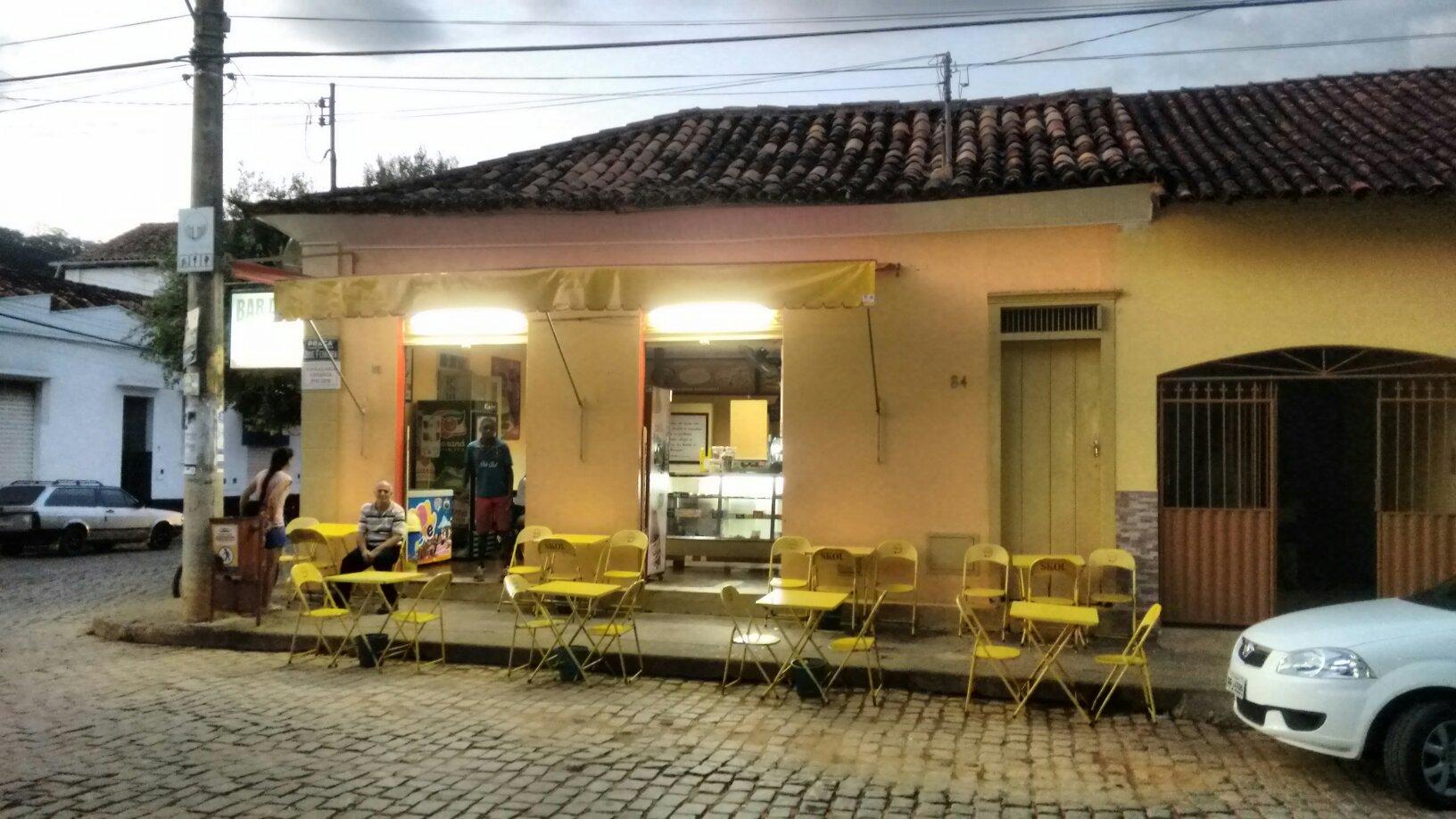 Faria Lemos Minas Gerais fonte: dynamic-media-cdn.tripadvisor.com Fonte: dynamic-media-cdn.tripadvisor.com
